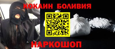 Альфа ПВП Апрелевка