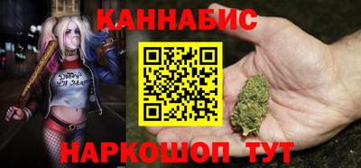 Альфа ПВП Апрелевка