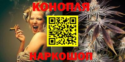 Альфа ПВП Апрелевка