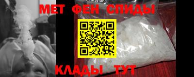 ешки Аргун