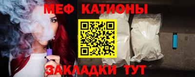 ешки Аргун